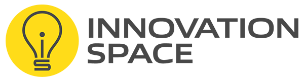Innovation Space logo
