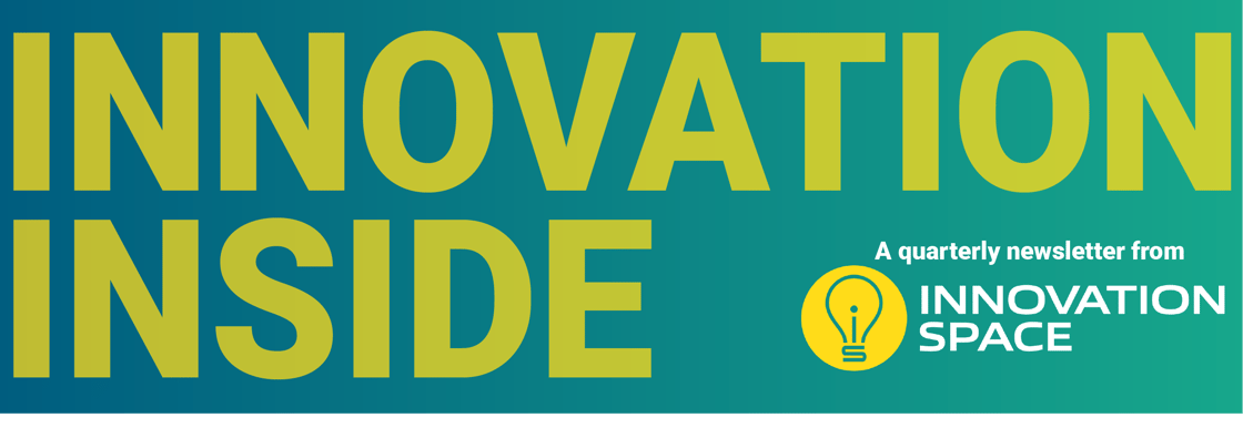 Innovation-Inside-Header-1
