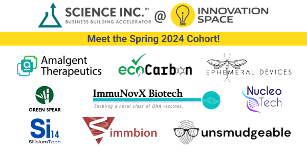 science inc newsletter-1